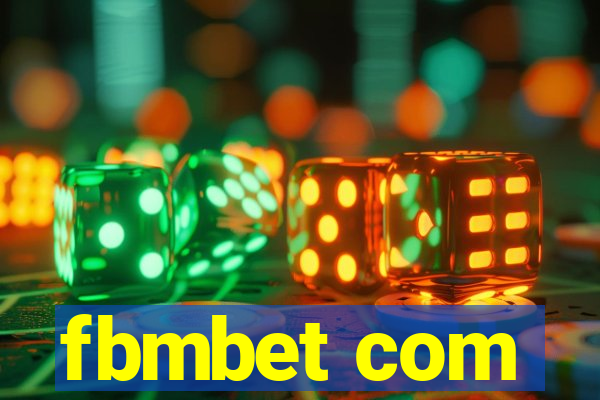 fbmbet com